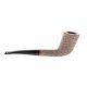 PIPE-PRO-114-03