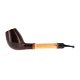 PIPE-GEP-075-01