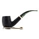 PIPE-SAV-NIC-2021-P411ZMS-9-606-02