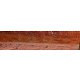 PIPE-CAS-945-06