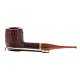 PIPE-SAV-P340ZMC-9-106-1-10_6vsp-ew