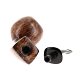 PIPE-FAS-023-10