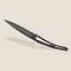 21757_1280-deejo-37g-bois-corail-polynesien