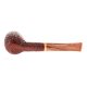 PIPE-SAV-P340ZMC-6-106-05