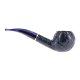 PIPE-SAV-ALLIGATOR_BLU-6MM-673-03