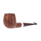 Dunhill_Montgolfier_County-11_5fei-xc
