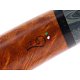 PIPE-LEO-005-300DPI-03