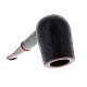 PIPE-BRNT-02306