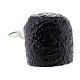PIPE-SAV-NICHOLAS-2025-121-R9-08