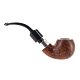 PIPE-PET-OLDCDLUXESYS-3S-PL-04