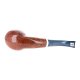 PIPE-AMO-256-05