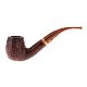 PIPE-SAV-DOL-RUS-MARRC-P340ZMC-9-602-01
