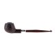 PIPE-ASH-022-01_bjio-vi