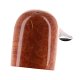 PIPE-CAS-897-300DPI-07