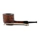 PIPE-PRX-009-02