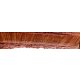 PIPE-CAS-940-06