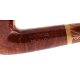 PIPE-SAV-P340LMC-9-602-1-09
