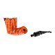 PIPE-WIN-032-10