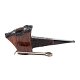 PIPE-CPIPE-037-02