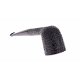 PIPE-DUN-1005-01_zuez-hf