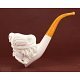 PIPE-MEER-078-01