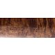 PIPE-CST-015-06