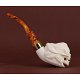 PIPE-ALT-018-03