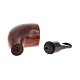 PIPE-BACI-025-02_2_