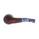 OCEA_RUST_MAR_SC_9MM_616-06