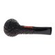 PIPE-CAS-0905-300DPI-06
