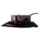 PIPE-WINS-043-09