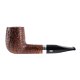 PIPE-CHAC-MAIGRET-SB2-300DPI-01