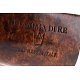 PIPE-FDR-142-06