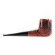 PIPE-CAS-0859-100-001-03