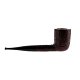 PIPE-SAV-POROG-SABMAR-3MM-PA320SMSK3-412-03