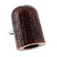 PIPE-SER-459-08