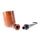 PIPE-AMO-205-10