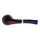 PIPE-SAV-NICHOLAS-2023-626-R6-05