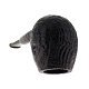 PIPE-PRX-004-08