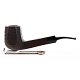 PIPE-SAVINELLI_PUNTO_ORO-513-09