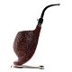 PIPE-ANA-218-02
