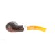 ROCK_OF_CASHEL-_221-SBLAST-BLKTAN-YELLOW-06