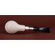 PIPE-ALT-019-05