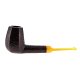 PIPE-GEP-148-01_2wda-7y