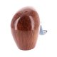 PIPE-AMO-256-08