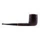 PIPE-SAV-PCERVO-816-R6-03