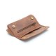savinelli.t428-cognac_sn000804_closeup04_1