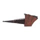 PIPE-CPIPE-037-03