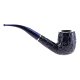 PIPE-SAV-ALLIGATOR_BLU-606-R9-03
