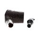 PIPE-GEP-164-10